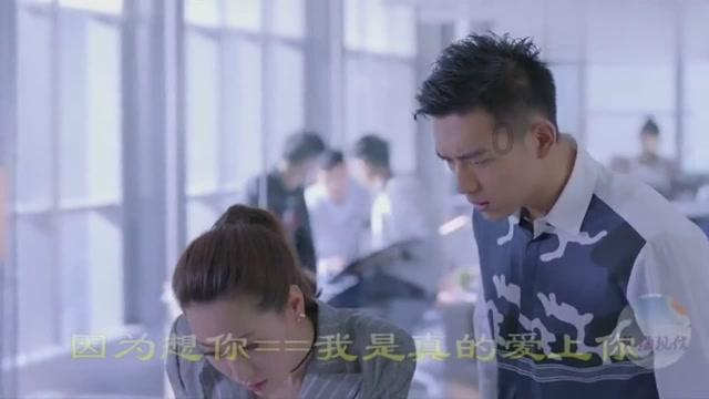 恶灵附身