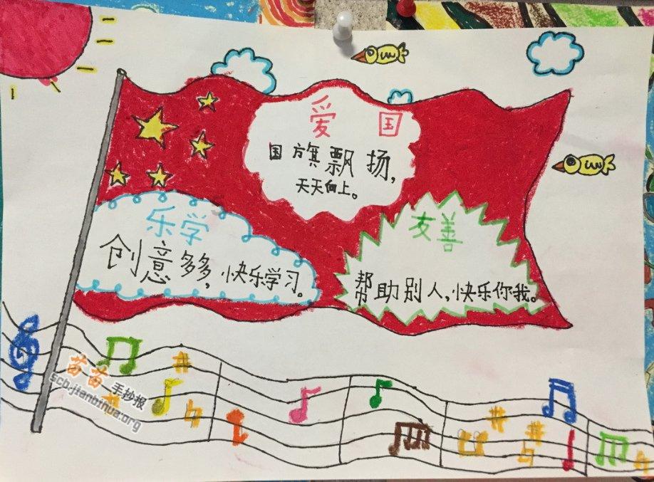 谁支撑了外贸大省出口?机电产品出口、跨境电商成两大增长动力丨经济大省挑大梁